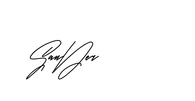 The best way (Andilay-mLmvP) to make a short signature is to pick only two or three words in your name. The name Ceard include a total of six letters. For converting this name. Ceard signature style 2 images and pictures png