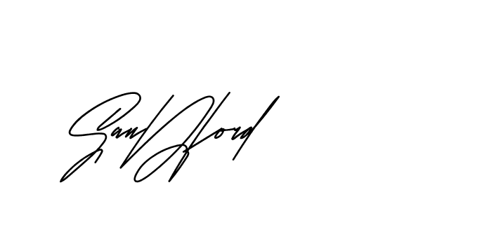 The best way (Andilay-mLmvP) to make a short signature is to pick only two or three words in your name. The name Ceard include a total of six letters. For converting this name. Ceard signature style 2 images and pictures png