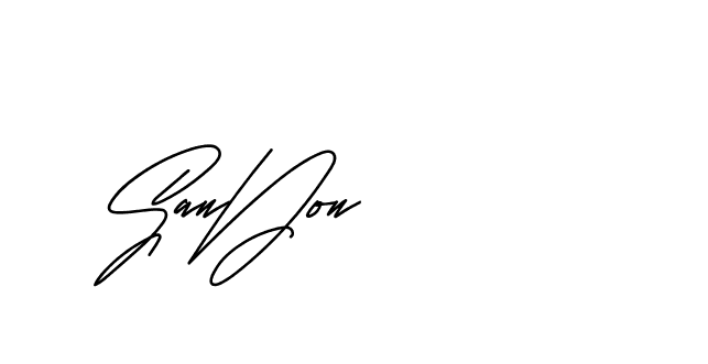 The best way (Andilay-mLmvP) to make a short signature is to pick only two or three words in your name. The name Ceard include a total of six letters. For converting this name. Ceard signature style 2 images and pictures png