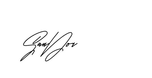 The best way (Andilay-mLmvP) to make a short signature is to pick only two or three words in your name. The name Ceard include a total of six letters. For converting this name. Ceard signature style 2 images and pictures png