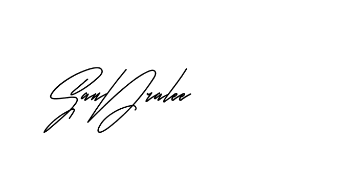 The best way (Andilay-mLmvP) to make a short signature is to pick only two or three words in your name. The name Ceard include a total of six letters. For converting this name. Ceard signature style 2 images and pictures png