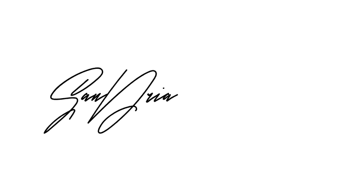 The best way (Andilay-mLmvP) to make a short signature is to pick only two or three words in your name. The name Ceard include a total of six letters. For converting this name. Ceard signature style 2 images and pictures png