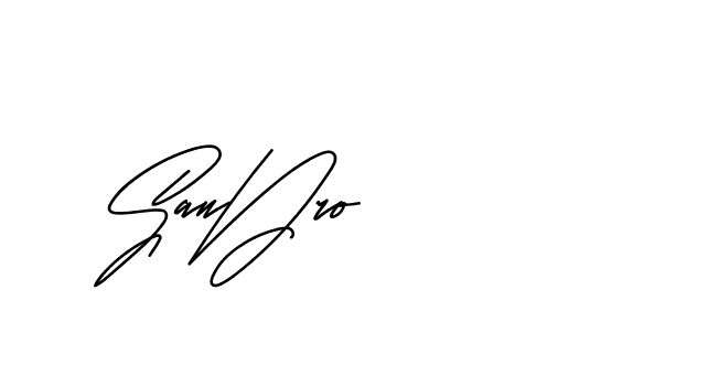 The best way (Andilay-mLmvP) to make a short signature is to pick only two or three words in your name. The name Ceard include a total of six letters. For converting this name. Ceard signature style 2 images and pictures png