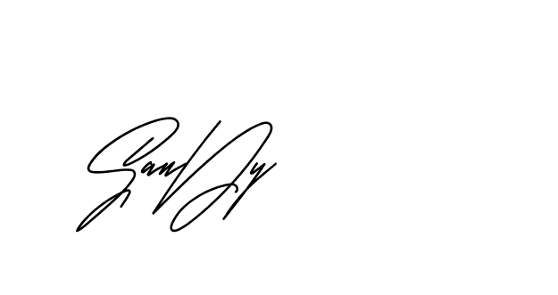 The best way (Andilay-mLmvP) to make a short signature is to pick only two or three words in your name. The name Ceard include a total of six letters. For converting this name. Ceard signature style 2 images and pictures png