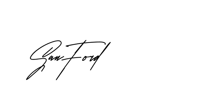 The best way (Andilay-mLmvP) to make a short signature is to pick only two or three words in your name. The name Ceard include a total of six letters. For converting this name. Ceard signature style 2 images and pictures png