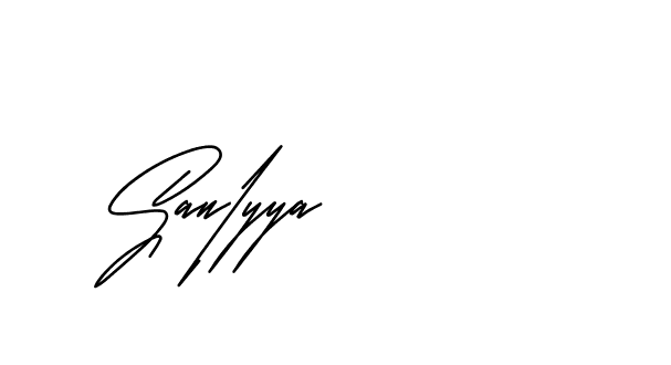 The best way (Andilay-mLmvP) to make a short signature is to pick only two or three words in your name. The name Ceard include a total of six letters. For converting this name. Ceard signature style 2 images and pictures png