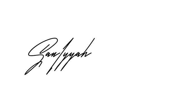 The best way (Andilay-mLmvP) to make a short signature is to pick only two or three words in your name. The name Ceard include a total of six letters. For converting this name. Ceard signature style 2 images and pictures png