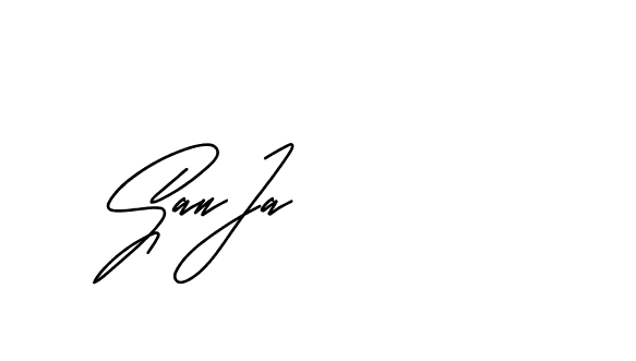 The best way (Andilay-mLmvP) to make a short signature is to pick only two or three words in your name. The name Ceard include a total of six letters. For converting this name. Ceard signature style 2 images and pictures png