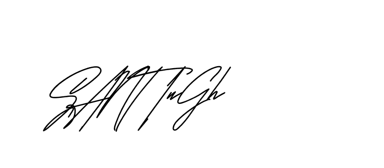 The best way (Andilay-mLmvP) to make a short signature is to pick only two or three words in your name. The name Ceard include a total of six letters. For converting this name. Ceard signature style 2 images and pictures png