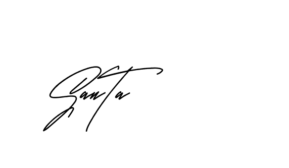 The best way (Andilay-mLmvP) to make a short signature is to pick only two or three words in your name. The name Ceard include a total of six letters. For converting this name. Ceard signature style 2 images and pictures png