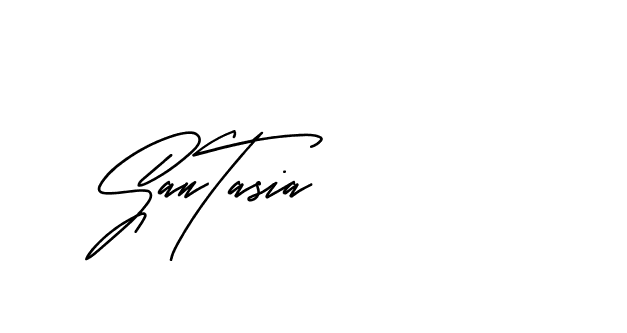 The best way (Andilay-mLmvP) to make a short signature is to pick only two or three words in your name. The name Ceard include a total of six letters. For converting this name. Ceard signature style 2 images and pictures png