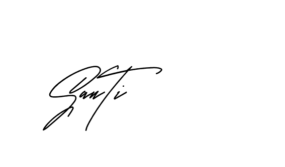 The best way (Andilay-mLmvP) to make a short signature is to pick only two or three words in your name. The name Ceard include a total of six letters. For converting this name. Ceard signature style 2 images and pictures png