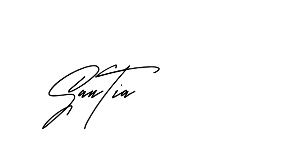 The best way (Andilay-mLmvP) to make a short signature is to pick only two or three words in your name. The name Ceard include a total of six letters. For converting this name. Ceard signature style 2 images and pictures png