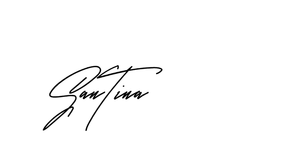 The best way (Andilay-mLmvP) to make a short signature is to pick only two or three words in your name. The name Ceard include a total of six letters. For converting this name. Ceard signature style 2 images and pictures png