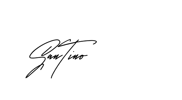 The best way (Andilay-mLmvP) to make a short signature is to pick only two or three words in your name. The name Ceard include a total of six letters. For converting this name. Ceard signature style 2 images and pictures png