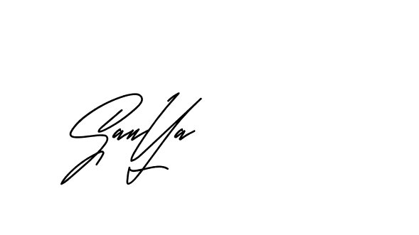 The best way (Andilay-mLmvP) to make a short signature is to pick only two or three words in your name. The name Ceard include a total of six letters. For converting this name. Ceard signature style 2 images and pictures png