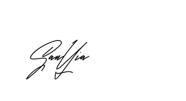 The best way (Andilay-mLmvP) to make a short signature is to pick only two or three words in your name. The name Ceard include a total of six letters. For converting this name. Ceard signature style 2 images and pictures png