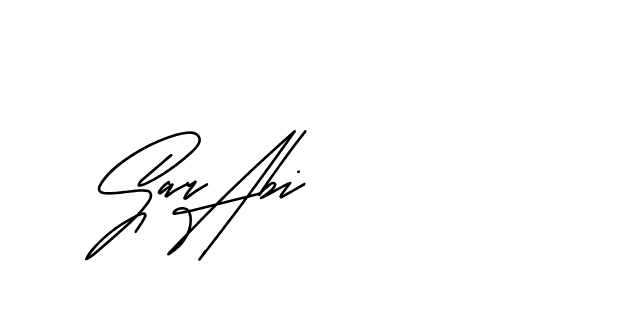 The best way (Andilay-mLmvP) to make a short signature is to pick only two or three words in your name. The name Ceard include a total of six letters. For converting this name. Ceard signature style 2 images and pictures png