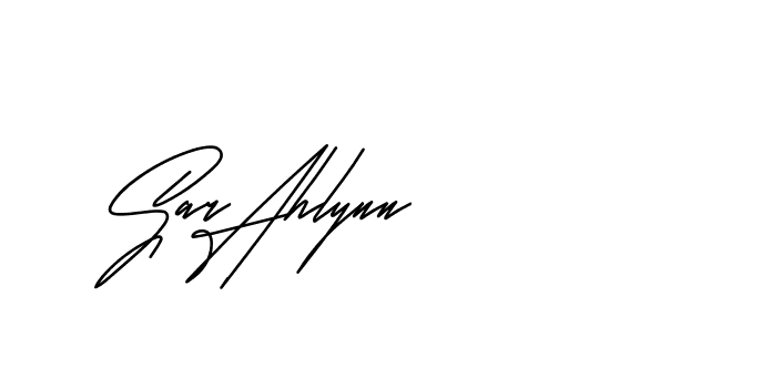 The best way (Andilay-mLmvP) to make a short signature is to pick only two or three words in your name. The name Ceard include a total of six letters. For converting this name. Ceard signature style 2 images and pictures png