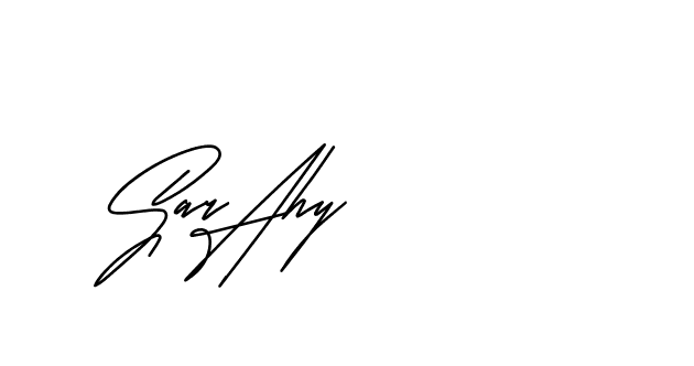 The best way (Andilay-mLmvP) to make a short signature is to pick only two or three words in your name. The name Ceard include a total of six letters. For converting this name. Ceard signature style 2 images and pictures png