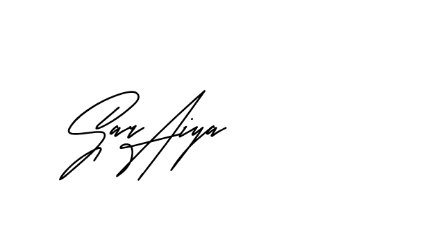 The best way (Andilay-mLmvP) to make a short signature is to pick only two or three words in your name. The name Ceard include a total of six letters. For converting this name. Ceard signature style 2 images and pictures png