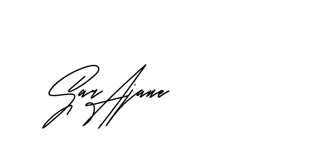 The best way (Andilay-mLmvP) to make a short signature is to pick only two or three words in your name. The name Ceard include a total of six letters. For converting this name. Ceard signature style 2 images and pictures png