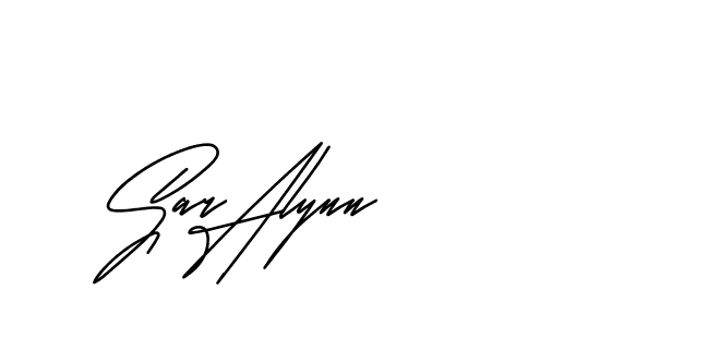 The best way (Andilay-mLmvP) to make a short signature is to pick only two or three words in your name. The name Ceard include a total of six letters. For converting this name. Ceard signature style 2 images and pictures png