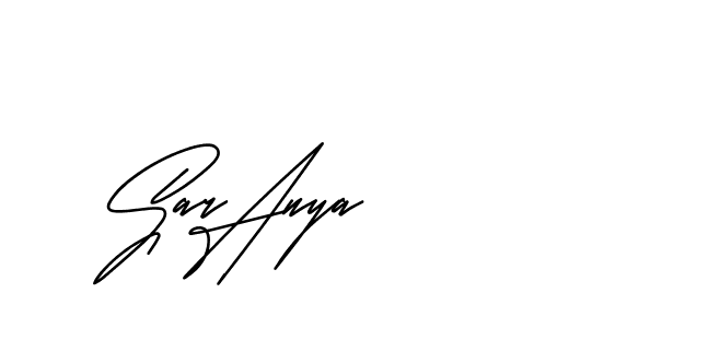 The best way (Andilay-mLmvP) to make a short signature is to pick only two or three words in your name. The name Ceard include a total of six letters. For converting this name. Ceard signature style 2 images and pictures png