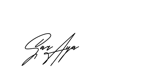 The best way (Andilay-mLmvP) to make a short signature is to pick only two or three words in your name. The name Ceard include a total of six letters. For converting this name. Ceard signature style 2 images and pictures png