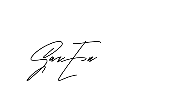 The best way (Andilay-mLmvP) to make a short signature is to pick only two or three words in your name. The name Ceard include a total of six letters. For converting this name. Ceard signature style 2 images and pictures png