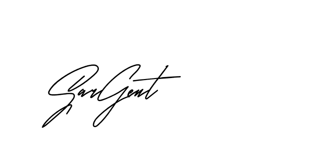 The best way (Andilay-mLmvP) to make a short signature is to pick only two or three words in your name. The name Ceard include a total of six letters. For converting this name. Ceard signature style 2 images and pictures png