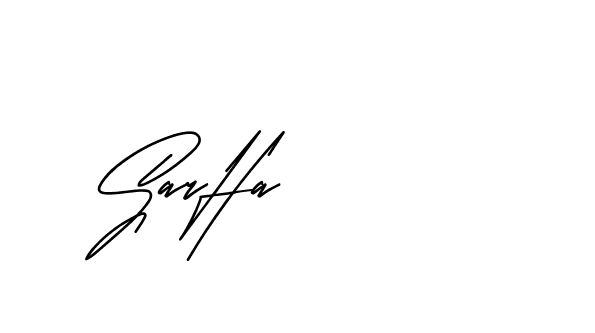 The best way (Andilay-mLmvP) to make a short signature is to pick only two or three words in your name. The name Ceard include a total of six letters. For converting this name. Ceard signature style 2 images and pictures png