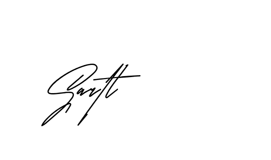 The best way (Andilay-mLmvP) to make a short signature is to pick only two or three words in your name. The name Ceard include a total of six letters. For converting this name. Ceard signature style 2 images and pictures png