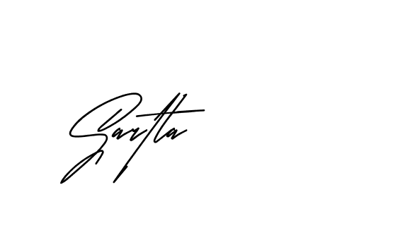 The best way (Andilay-mLmvP) to make a short signature is to pick only two or three words in your name. The name Ceard include a total of six letters. For converting this name. Ceard signature style 2 images and pictures png