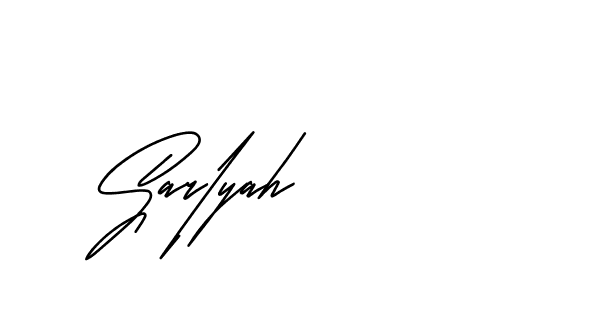 The best way (Andilay-mLmvP) to make a short signature is to pick only two or three words in your name. The name Ceard include a total of six letters. For converting this name. Ceard signature style 2 images and pictures png