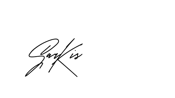 The best way (Andilay-mLmvP) to make a short signature is to pick only two or three words in your name. The name Ceard include a total of six letters. For converting this name. Ceard signature style 2 images and pictures png