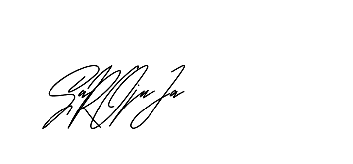 The best way (Andilay-mLmvP) to make a short signature is to pick only two or three words in your name. The name Ceard include a total of six letters. For converting this name. Ceard signature style 2 images and pictures png