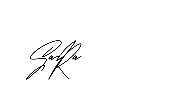 The best way (Andilay-mLmvP) to make a short signature is to pick only two or three words in your name. The name Ceard include a total of six letters. For converting this name. Ceard signature style 2 images and pictures png