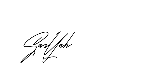 The best way (Andilay-mLmvP) to make a short signature is to pick only two or three words in your name. The name Ceard include a total of six letters. For converting this name. Ceard signature style 2 images and pictures png