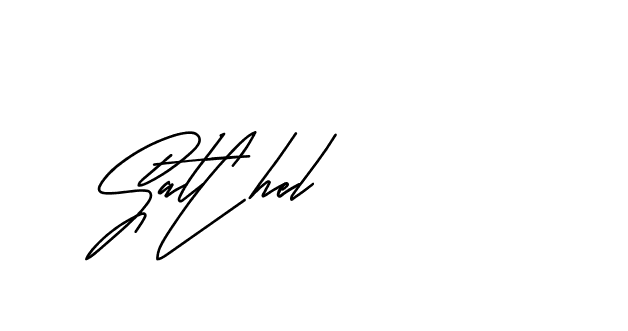 The best way (Andilay-mLmvP) to make a short signature is to pick only two or three words in your name. The name Ceard include a total of six letters. For converting this name. Ceard signature style 2 images and pictures png