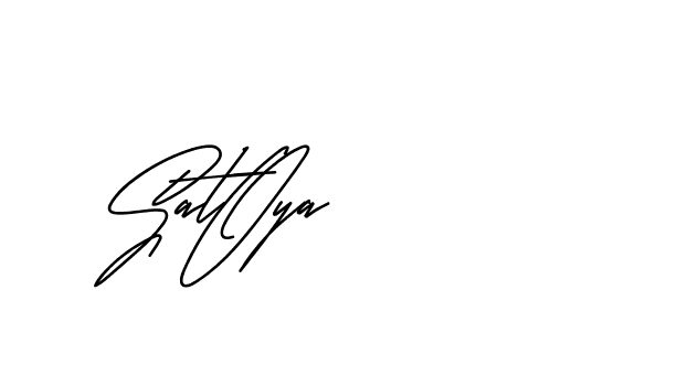 The best way (Andilay-mLmvP) to make a short signature is to pick only two or three words in your name. The name Ceard include a total of six letters. For converting this name. Ceard signature style 2 images and pictures png