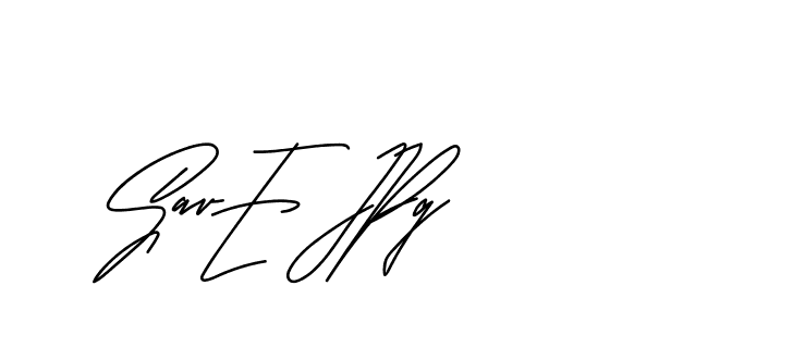 The best way (Andilay-mLmvP) to make a short signature is to pick only two or three words in your name. The name Ceard include a total of six letters. For converting this name. Ceard signature style 2 images and pictures png