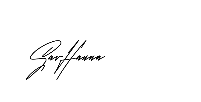 The best way (Andilay-mLmvP) to make a short signature is to pick only two or three words in your name. The name Ceard include a total of six letters. For converting this name. Ceard signature style 2 images and pictures png