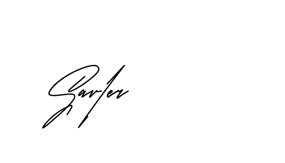 The best way (Andilay-mLmvP) to make a short signature is to pick only two or three words in your name. The name Ceard include a total of six letters. For converting this name. Ceard signature style 2 images and pictures png