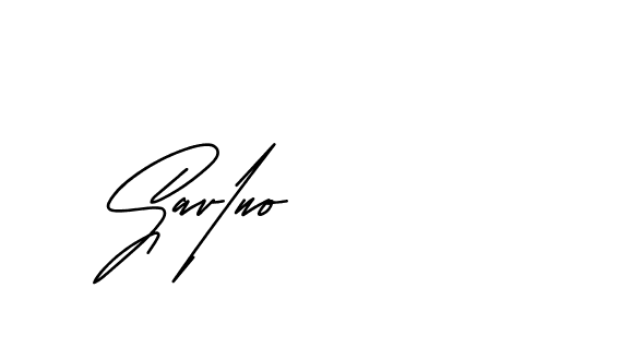 The best way (Andilay-mLmvP) to make a short signature is to pick only two or three words in your name. The name Ceard include a total of six letters. For converting this name. Ceard signature style 2 images and pictures png