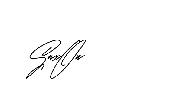 The best way (Andilay-mLmvP) to make a short signature is to pick only two or three words in your name. The name Ceard include a total of six letters. For converting this name. Ceard signature style 2 images and pictures png