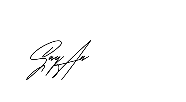 The best way (Andilay-mLmvP) to make a short signature is to pick only two or three words in your name. The name Ceard include a total of six letters. For converting this name. Ceard signature style 2 images and pictures png