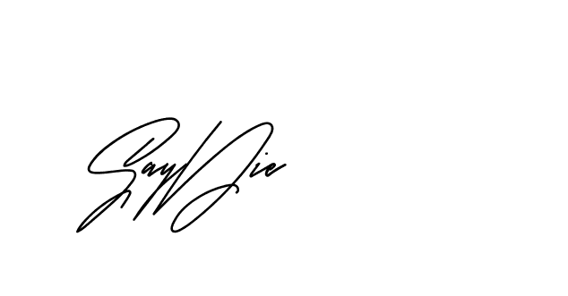 The best way (Andilay-mLmvP) to make a short signature is to pick only two or three words in your name. The name Ceard include a total of six letters. For converting this name. Ceard signature style 2 images and pictures png