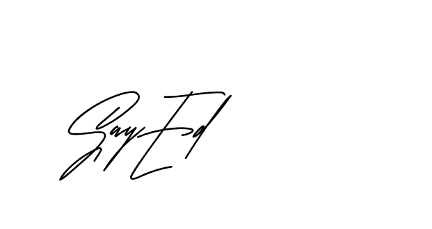 The best way (Andilay-mLmvP) to make a short signature is to pick only two or three words in your name. The name Ceard include a total of six letters. For converting this name. Ceard signature style 2 images and pictures png