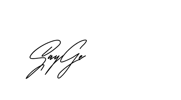 The best way (Andilay-mLmvP) to make a short signature is to pick only two or three words in your name. The name Ceard include a total of six letters. For converting this name. Ceard signature style 2 images and pictures png